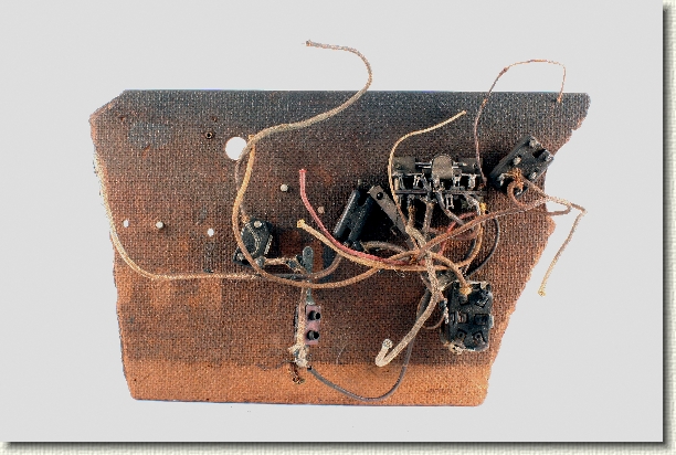 Click for the original image